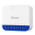 Czujnik inteligentny Sonoff Inteligentny mini sterownik / ściemniacz WiFi MINI-DIM Matte